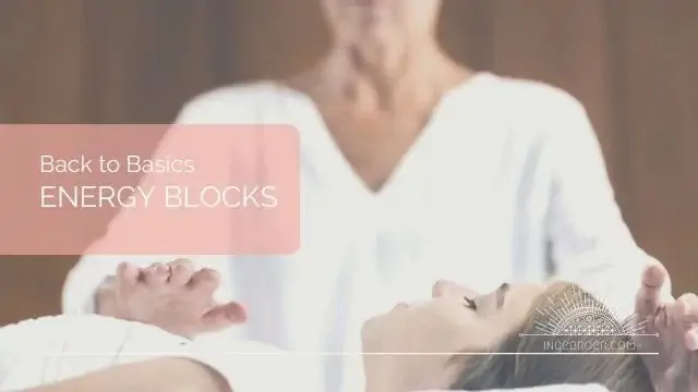 Go to the energy block video in the series